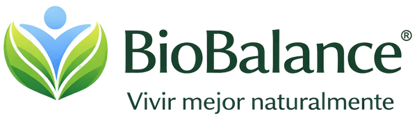 Biobalance México 